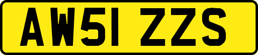 AW51ZZS