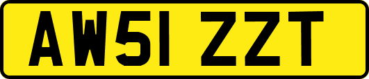 AW51ZZT