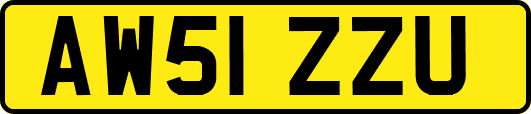 AW51ZZU