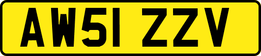 AW51ZZV