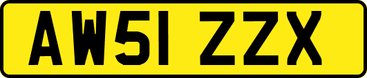 AW51ZZX