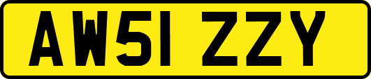 AW51ZZY