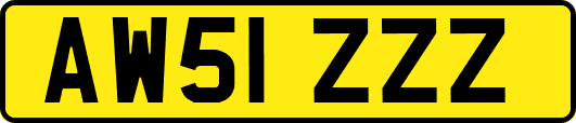 AW51ZZZ