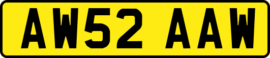 AW52AAW