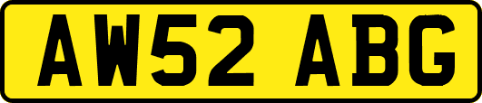 AW52ABG