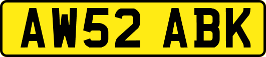 AW52ABK