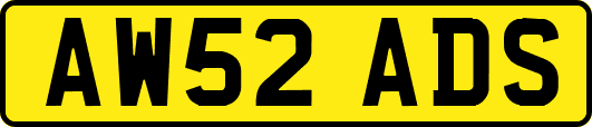 AW52ADS