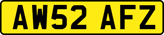 AW52AFZ