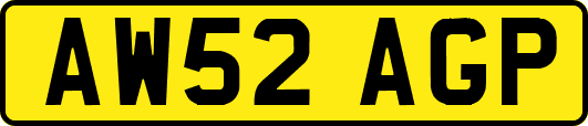 AW52AGP