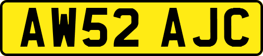 AW52AJC