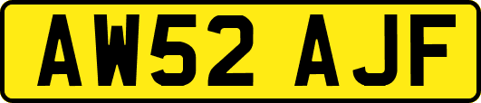 AW52AJF