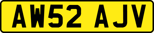 AW52AJV