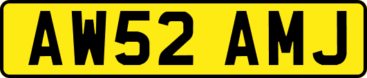 AW52AMJ