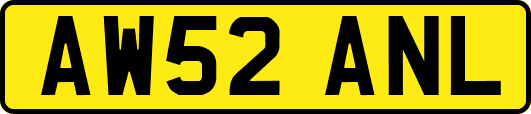 AW52ANL