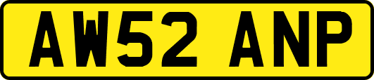 AW52ANP