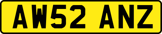 AW52ANZ