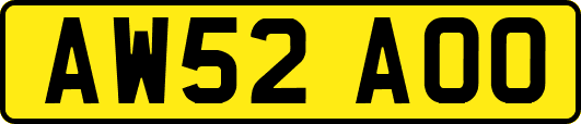 AW52AOO