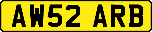 AW52ARB