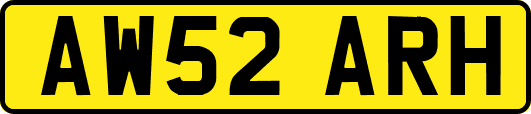 AW52ARH