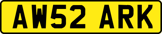 AW52ARK