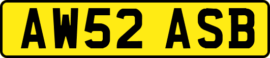 AW52ASB