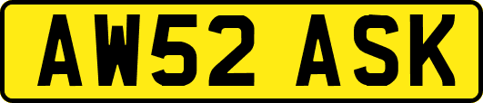 AW52ASK
