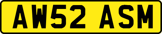 AW52ASM