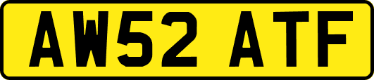 AW52ATF