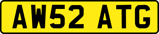 AW52ATG
