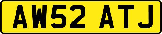 AW52ATJ