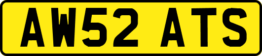 AW52ATS