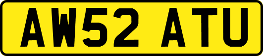 AW52ATU