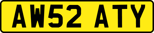 AW52ATY
