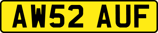 AW52AUF