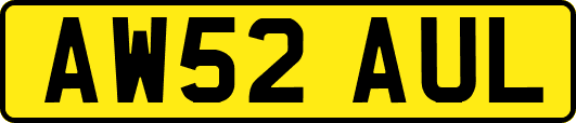 AW52AUL