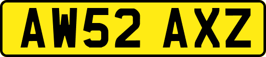 AW52AXZ