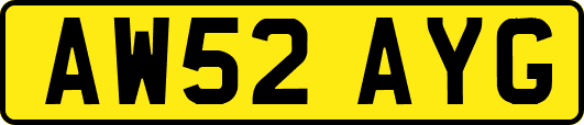 AW52AYG