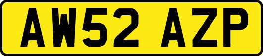 AW52AZP