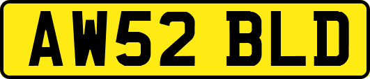 AW52BLD