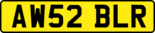 AW52BLR