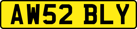 AW52BLY