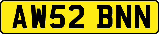AW52BNN
