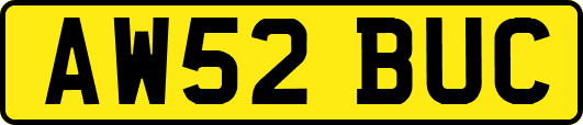 AW52BUC