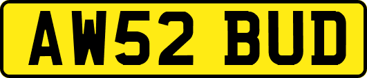 AW52BUD