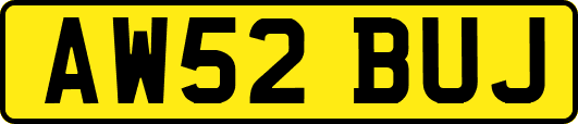 AW52BUJ