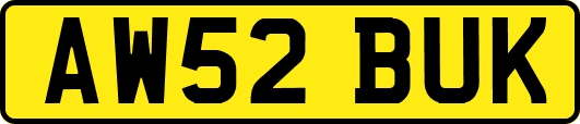 AW52BUK