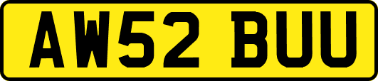 AW52BUU