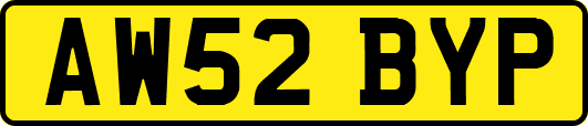 AW52BYP