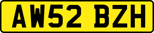AW52BZH