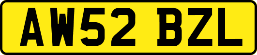 AW52BZL